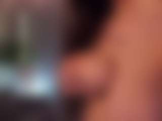 AnuricBriny's Live Sex Cam Show