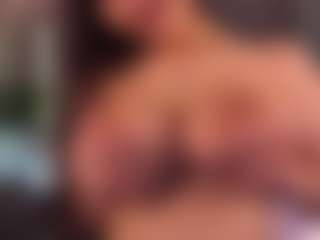 Live cam show with AnuricBriny - BBW Fetish on Milfs Live