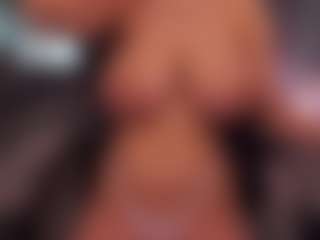 AnuricBriny's Live Sex Cam Show