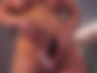 Live cam show with AnuricBriny - Tittyfuck on livesuperchat.net