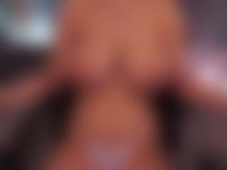 Live cam show with AnuricBriny - BBW on slutload