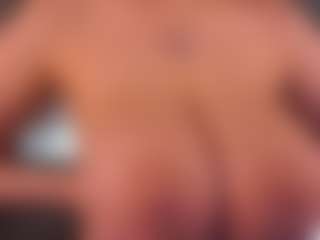 Live cam show with AnuricBriny - Petite on SinfulBabes
