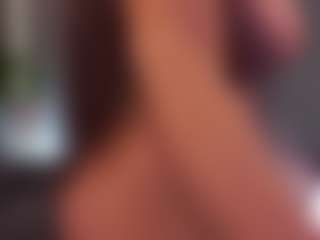 AnuricBriny's Live Sex Cam Show