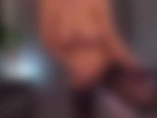 Live cam show with AnuricBriny - Amateur on Hubzter Live