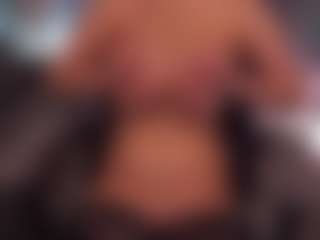 Live cam show with AnuricBriny - BBW on fapnchat
