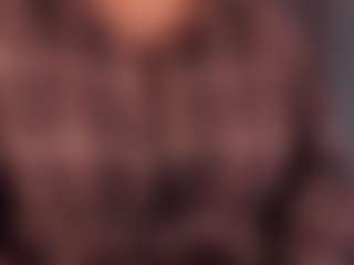 AnuricBriny's Live Sex Cam Show