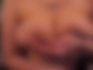 Live cam show with AnuricBriny - Tattoos on Free Soda
