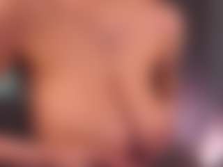 Live cam show with AnuricBriny - Foot Fetish Latina on studioflirtlive.com