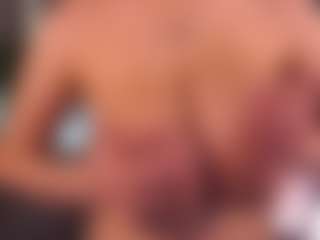 AnuricBriny's Live Sex Cam Show