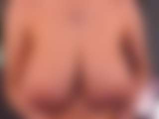 AnuricBriny's Live Sex Cam Show