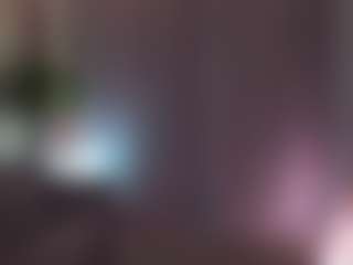 AnuricBriny's Live Sex Cam Show