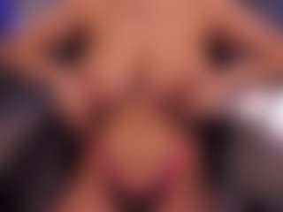 AnuricBriny's Live Sex Cam Show