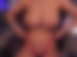 AnuricBriny's Live Sex Cam Show