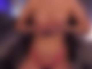 AnuricBriny's Live Sex Cam Show