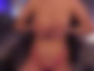AnuricBriny's Live Sex Cam Show