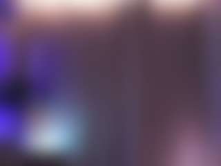 AnuricBriny's Live Sex Cam Show