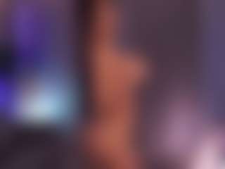 AnuricBriny's Live Sex Cam Show