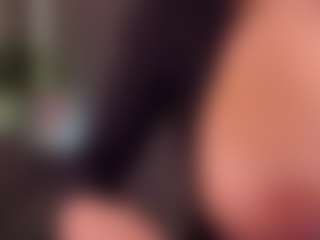 Live cam show with AnuricBriny - Big Tits on Camsoda