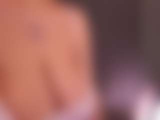 AnuricBriny's Live Sex Cam Show