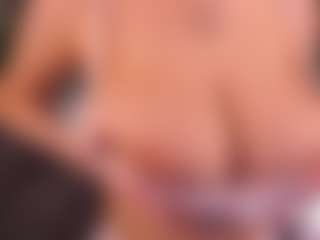 AnuricBriny's Live Sex Cam Show