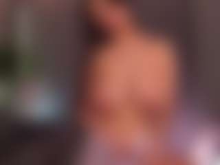 AnuricBriny's Live Sex Cam Show