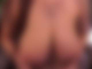 AnuricBriny's Live Sex Cam Show