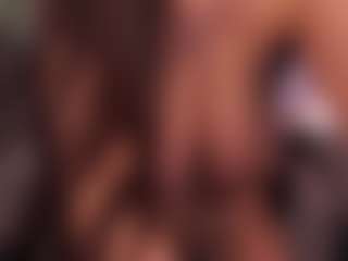 Live cam show with AnuricBriny - Bikini on Camsoda
