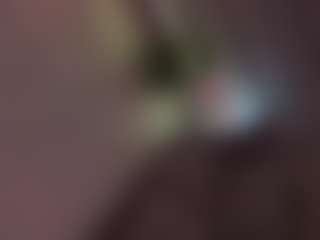 Live cam show with AnuricBriny - Asshole on madthumbs