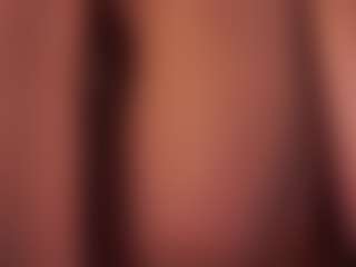 Live cam show with AnuricBriny - Big Tits on Camsoda