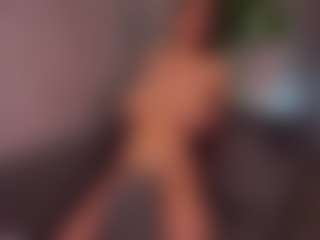 Live cam show with AnuricBriny - Big Ass on Camsoda