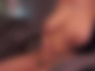 Live cam show with AnuricBriny - Asshole on madthumbs