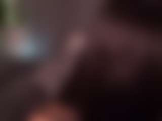 Live cam show with AnuricBriny - BBW on CamSodaAdn
