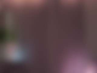 Live cam show with AnuricBriny - Latina on Camsoda