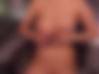 AnuricBriny's Live Sex Cam Show