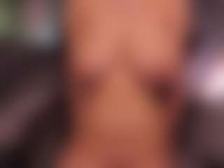 AnuricBriny's Live Sex Cam Show