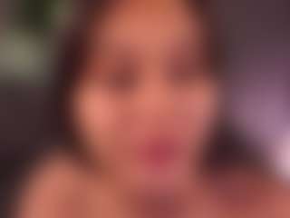 AnuricBriny's Live Sex Cam Show