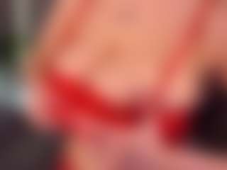 AnuricBriny's Live Sex Cam Show