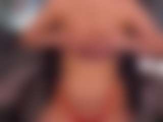 Live cam show with AnuricBriny - Big Tits on madthumbs