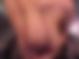 Live cam show with AnuricBriny - Foot Fetish on Camsoda