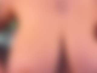 AnuricBriny's Live Sex Cam Show
