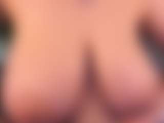 AnuricBriny's Live Sex Cam Show
