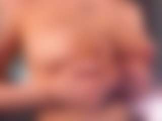 AnuricBriny's Live Sex Cam Show