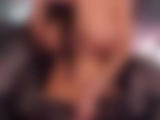 AnuricBriny's Live Sex Cam Show