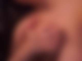 Live cam show with AnuricBriny - Public Big Tits on Camsoda