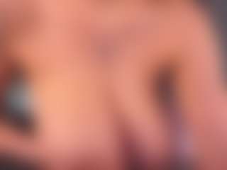 Live cam show with AnuricBriny - Asshole on Camsoda