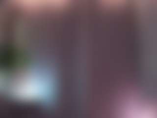 Live cam show with AnuricBriny - Fetish on Camsoda