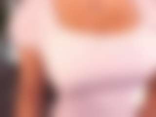 Live cam show with AnuricBriny - Foot Fetish on Camsoda