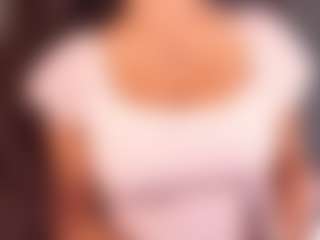AnuricBriny's Live Sex Cam Show