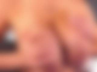 AnuricBriny's Live Sex Cam Show