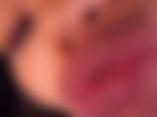 AnuricBriny's Live Sex Cam Show